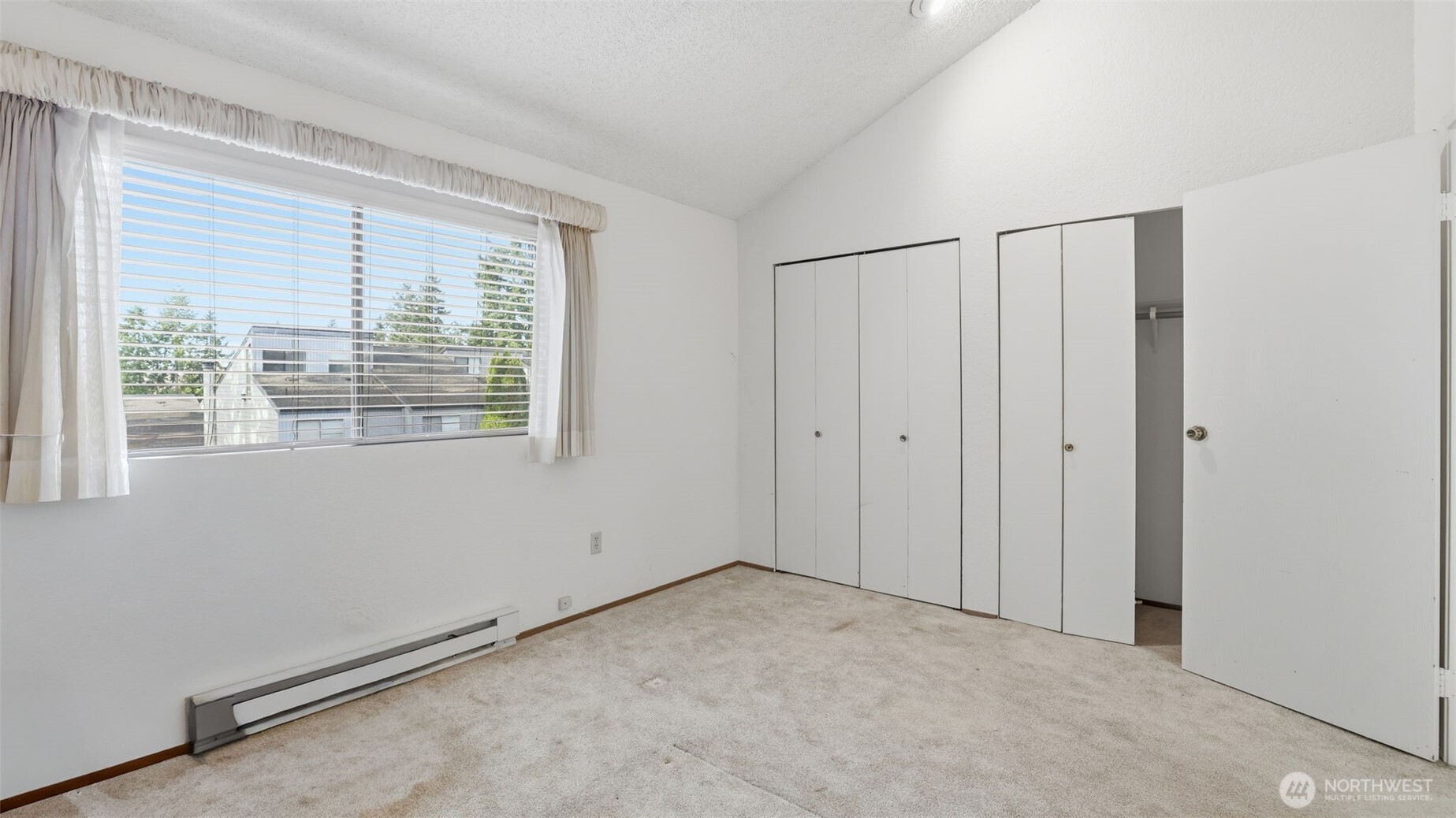 1850 Grant Avenue S Renton WA 98055