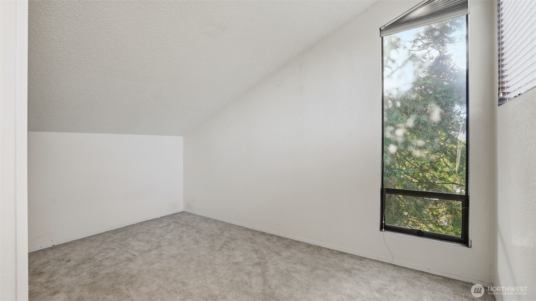 1850 Grant Avenue S Renton WA 98055