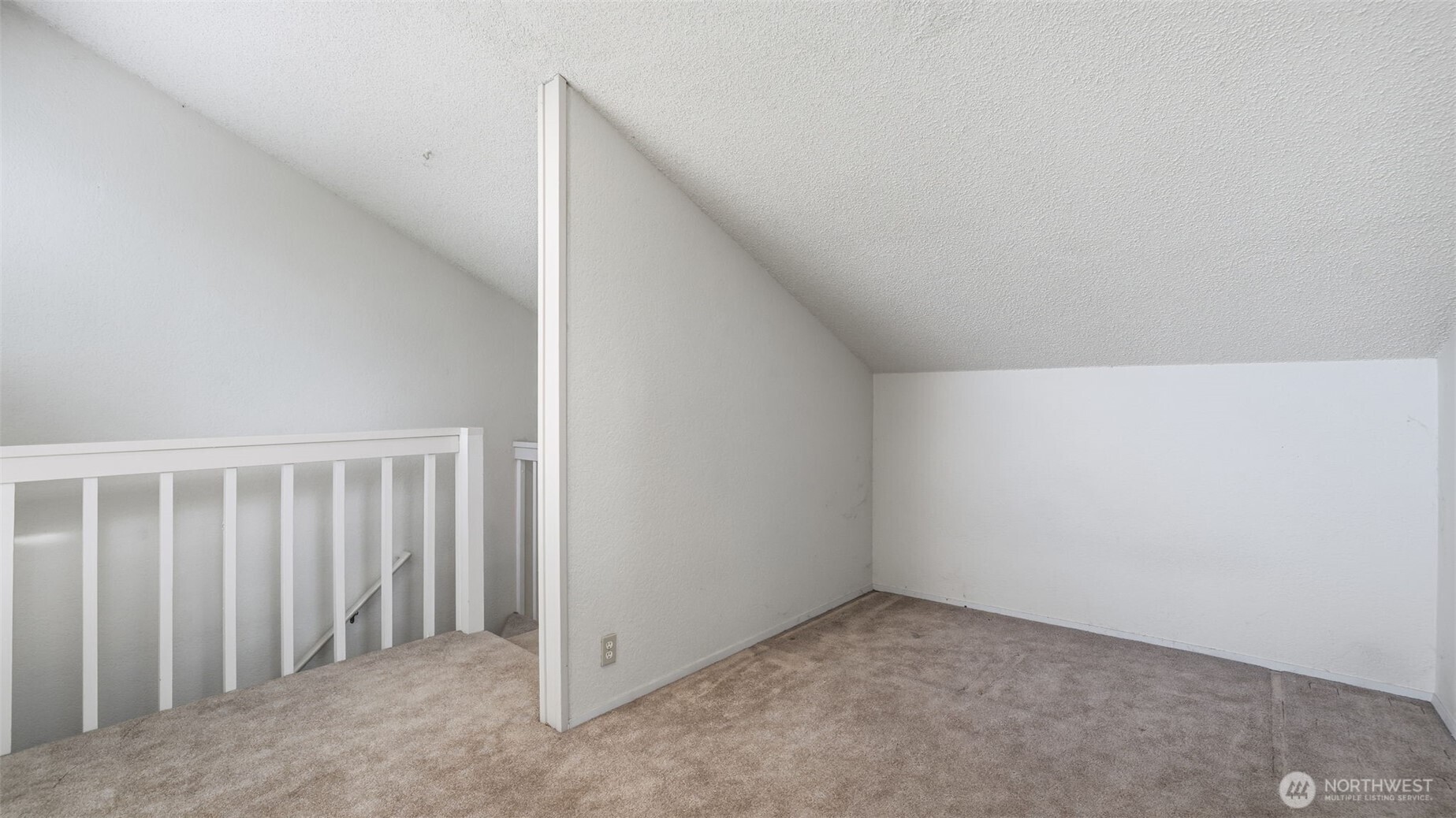 1850 Grant Avenue S Renton WA 98055