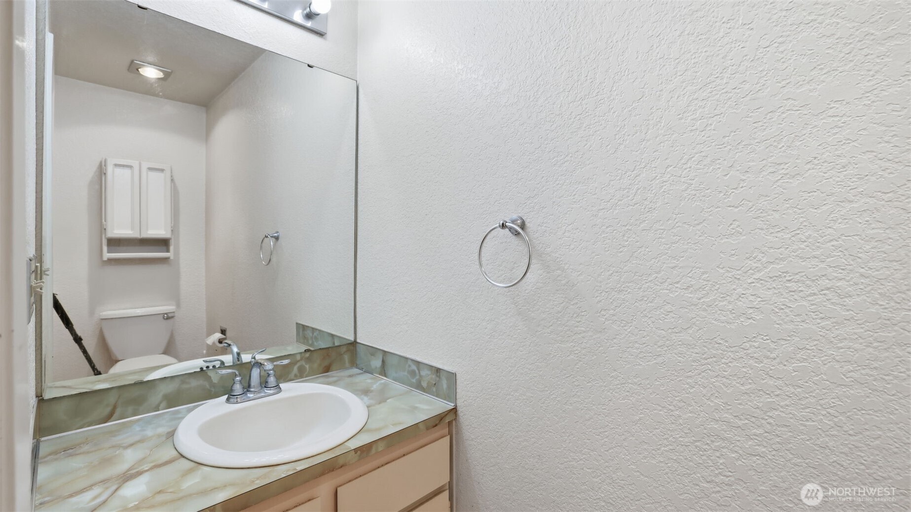 1850 Grant Avenue S Renton WA 98055