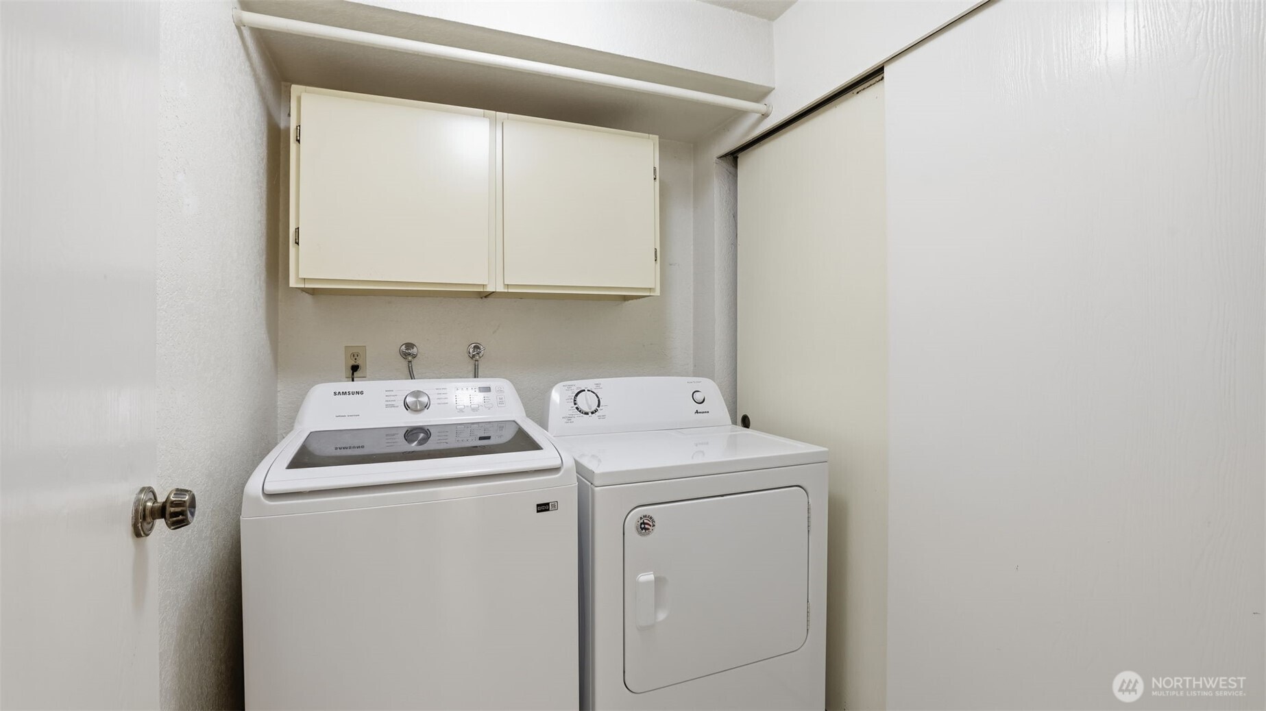 1850 Grant Avenue S Renton WA 98055