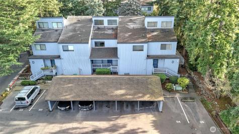 1850 Grant Avenue S Renton WA 98055