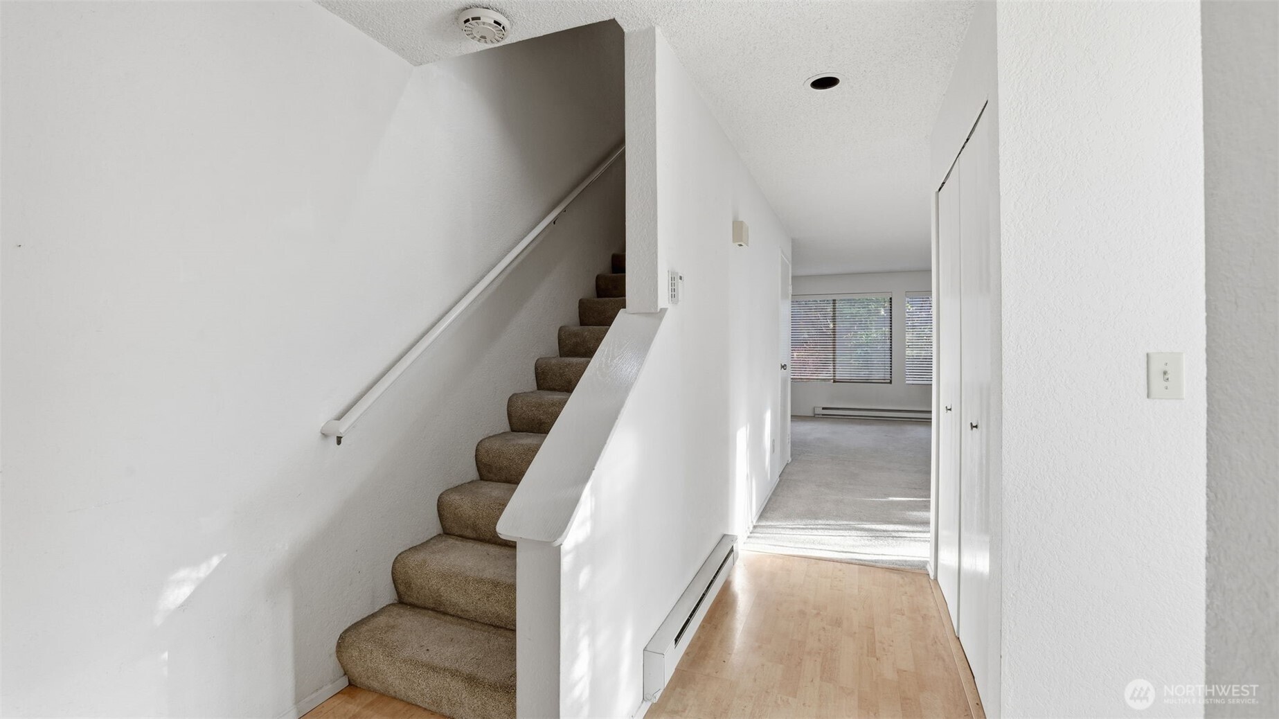 1850 Grant Avenue S Renton WA 98055