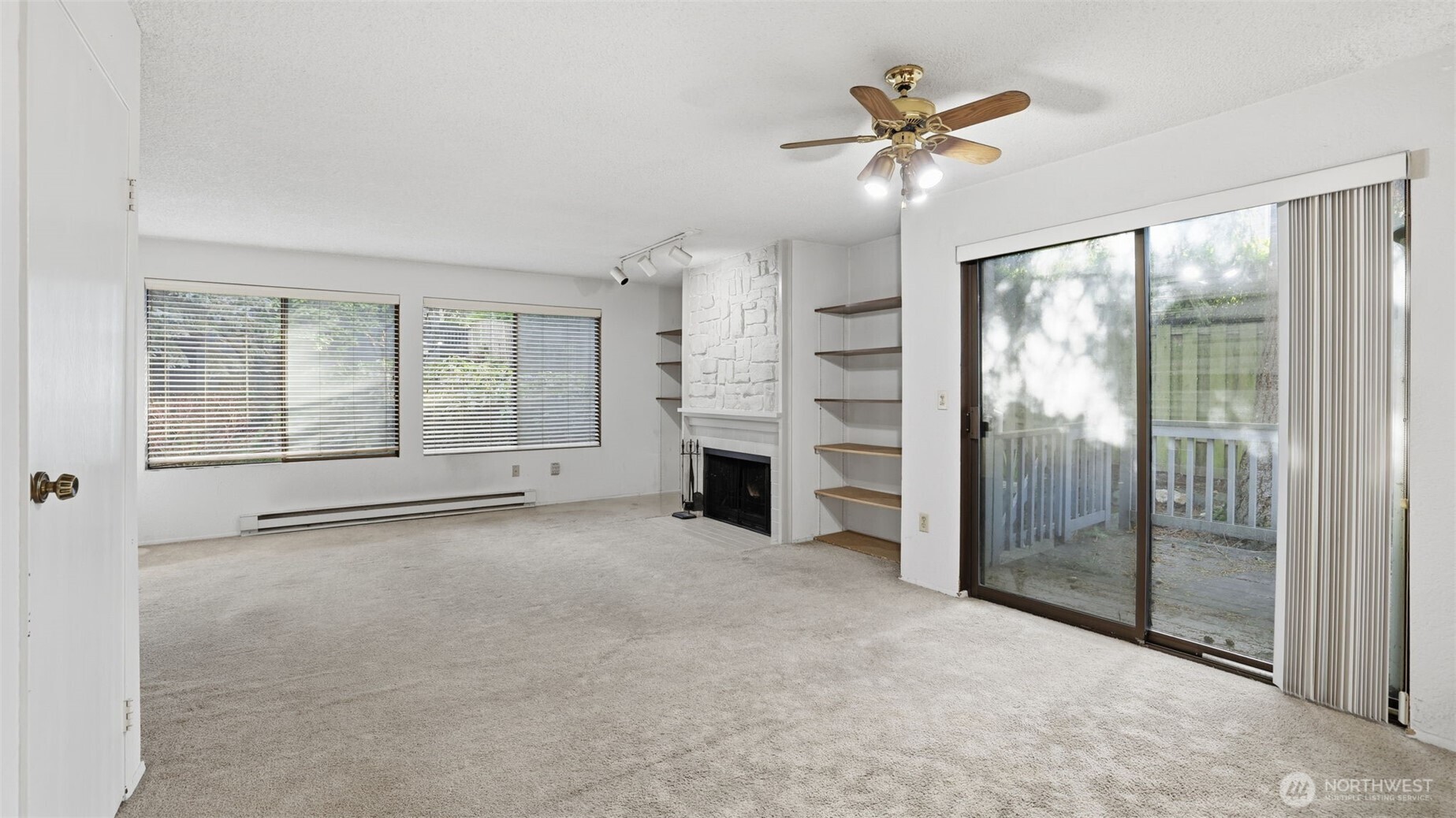 1850 Grant Avenue S Renton WA 98055