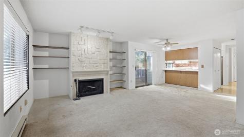 1850 Grant Avenue S Renton WA 98055