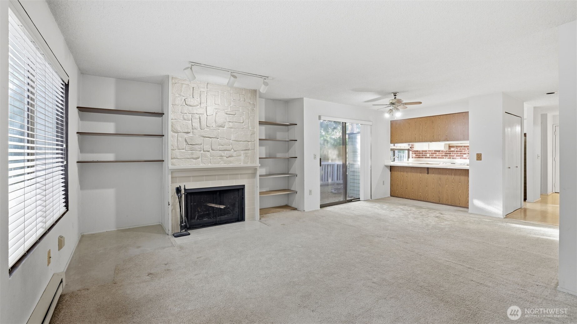 1850 Grant Avenue S Renton WA 98055
