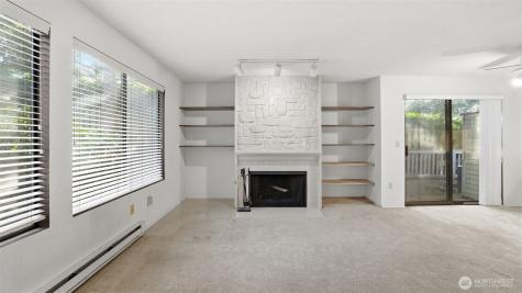 1850 Grant Avenue S Renton WA 98055