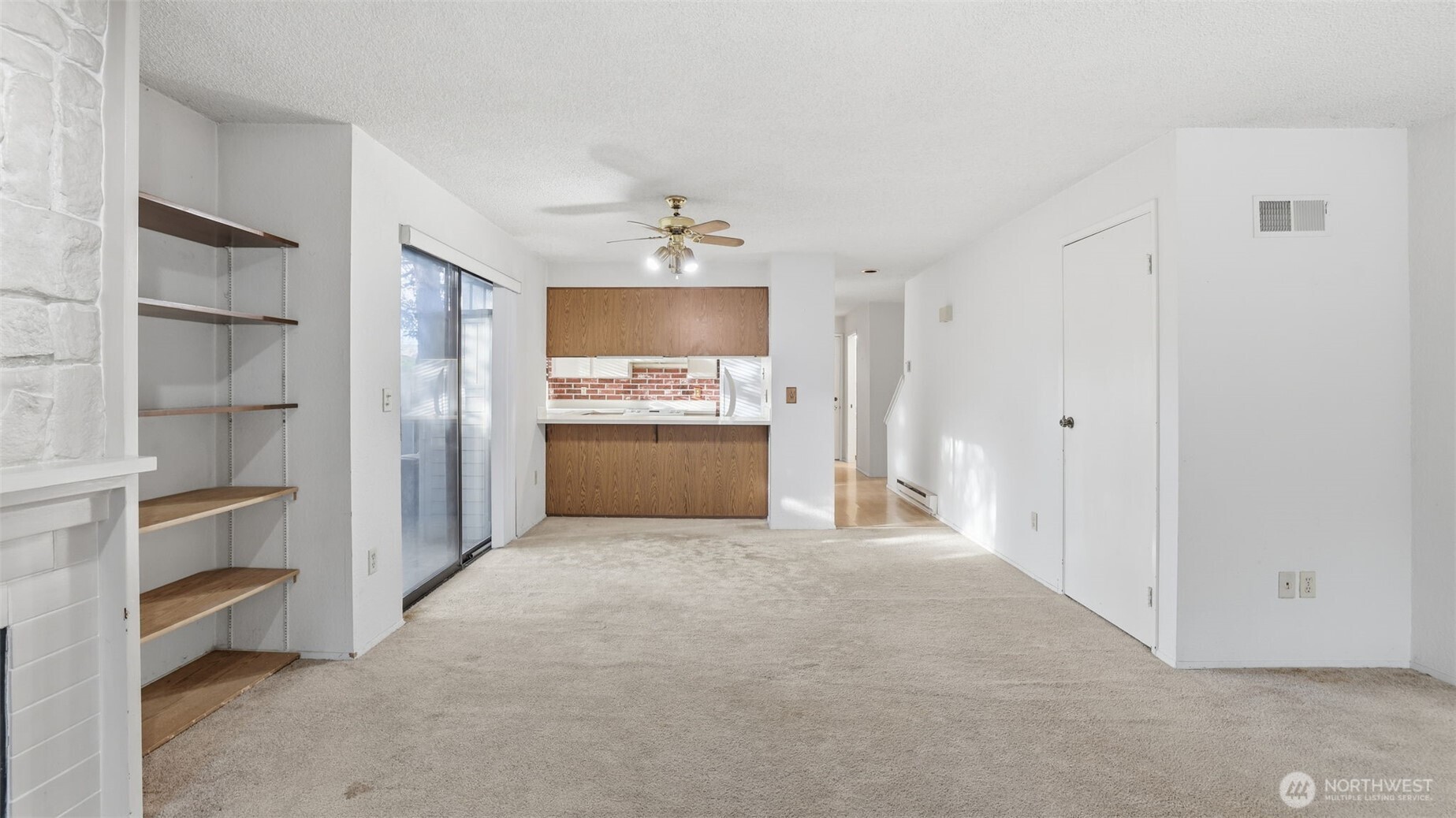 1850 Grant Avenue S Renton WA 98055
