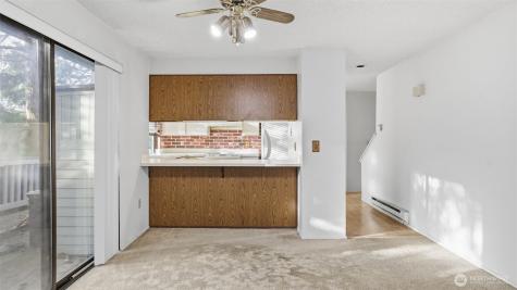1850 Grant Avenue S Renton WA 98055