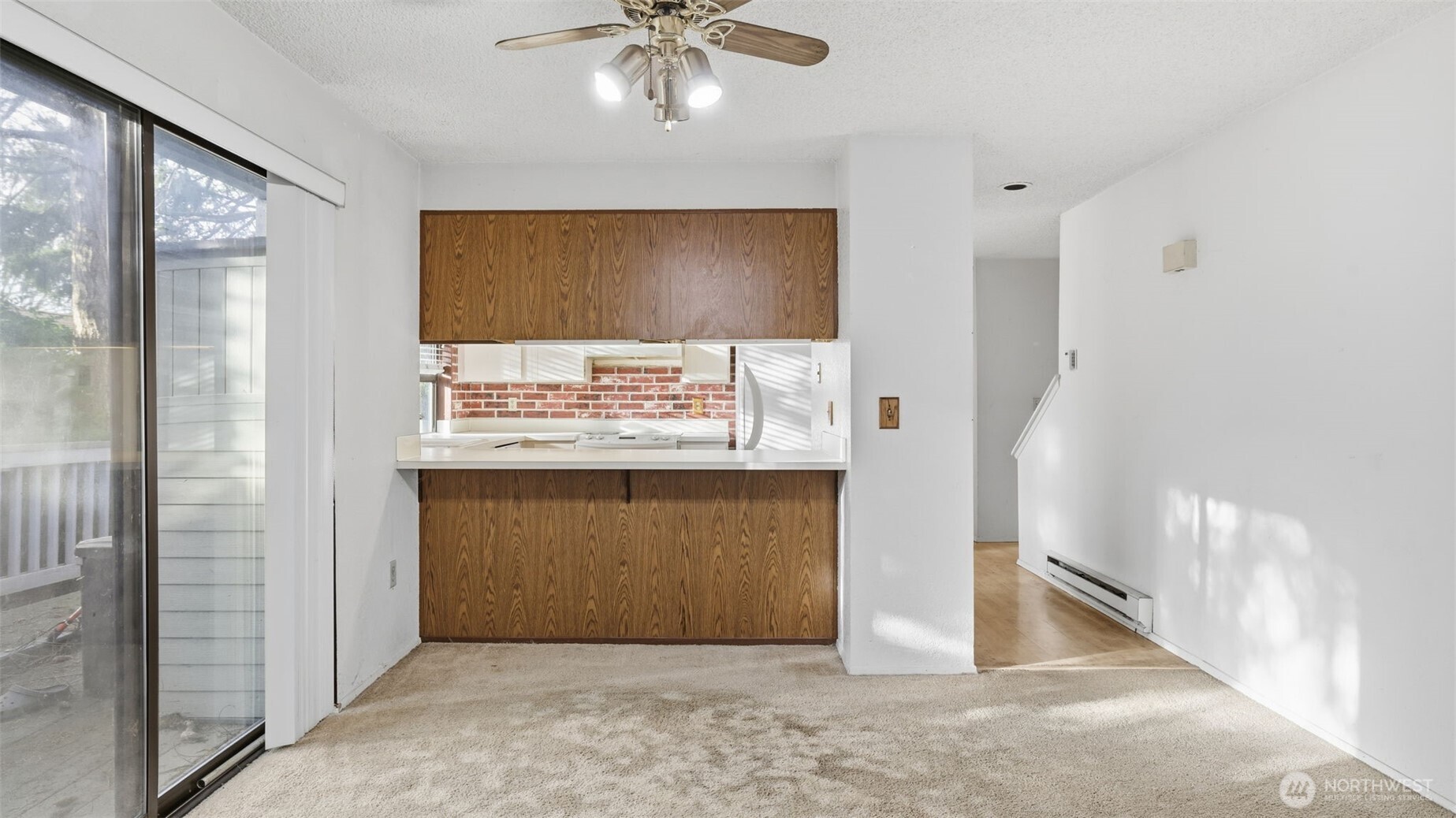 1850 Grant Avenue S Renton WA 98055