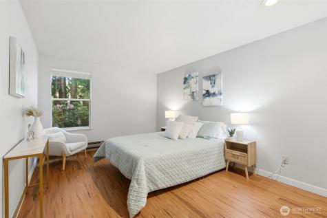 4106 Factoria Boulevard SE Bellevue WA 98006
