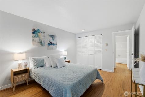 4106 Factoria Boulevard SE Bellevue WA 98006