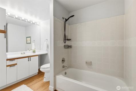 4106 Factoria Boulevard SE Bellevue WA 98006