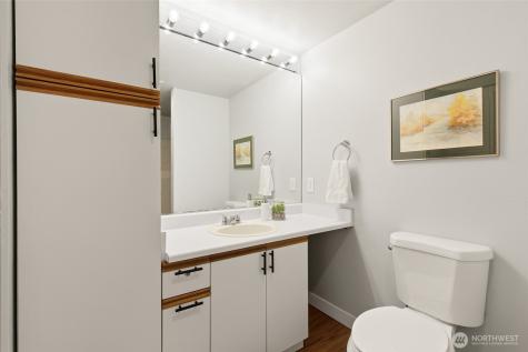 4106 Factoria Boulevard SE Bellevue WA 98006