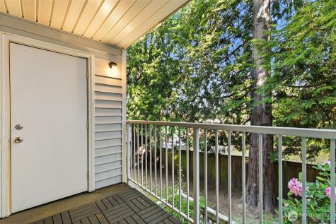 4106 Factoria Boulevard SE Bellevue WA 98006
