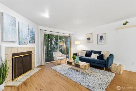 4106 Factoria Boulevard SE Bellevue WA 98006
