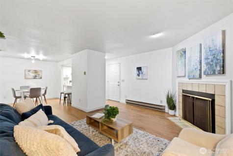 4106 Factoria Boulevard SE Bellevue WA 98006