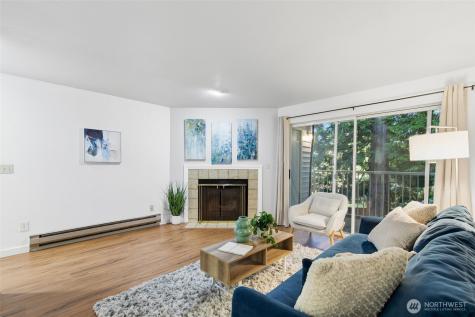4106 Factoria Boulevard SE Bellevue WA 98006