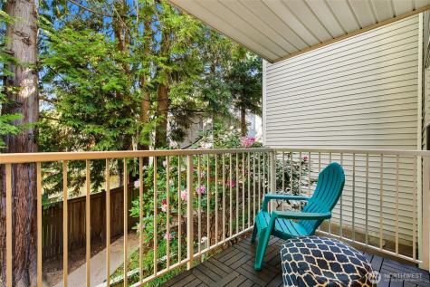 4106 Factoria Boulevard SE Bellevue WA 98006