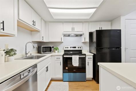 4106 Factoria Boulevard SE Bellevue WA 98006