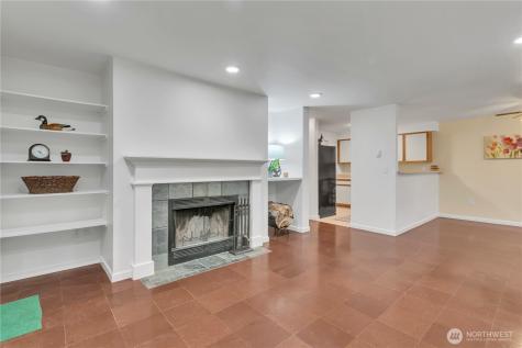 13209 Newcastle Way Newcastle WA 98059