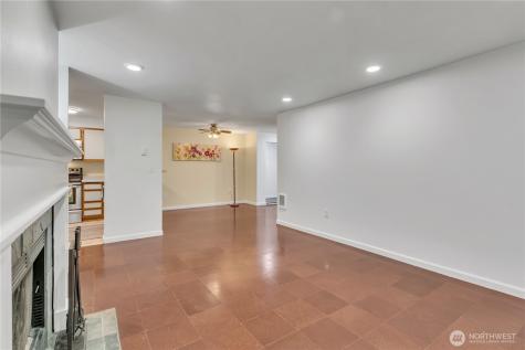 13209 Newcastle Way Newcastle WA 98059