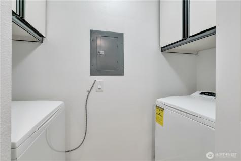 13209 Newcastle Way Newcastle WA 98059