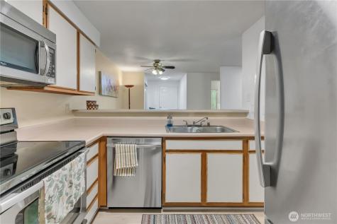 13209 Newcastle Way Newcastle WA 98059