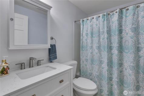 13209 Newcastle Way Newcastle WA 98059