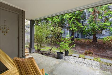 13209 Newcastle Way Newcastle WA 98059