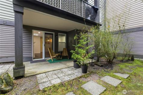 13209 Newcastle Way Newcastle WA 98059