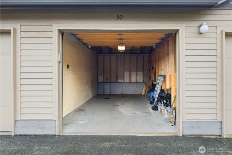 13209 Newcastle Way Newcastle WA 98059