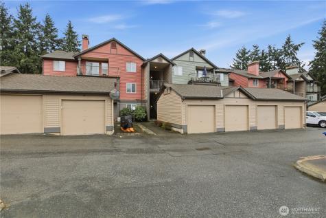 13209 Newcastle Way Newcastle WA 98059