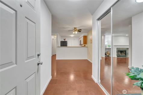 13209 Newcastle Way Newcastle WA 98059