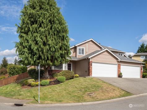 2425 195th Place Se Bothell WA 98012