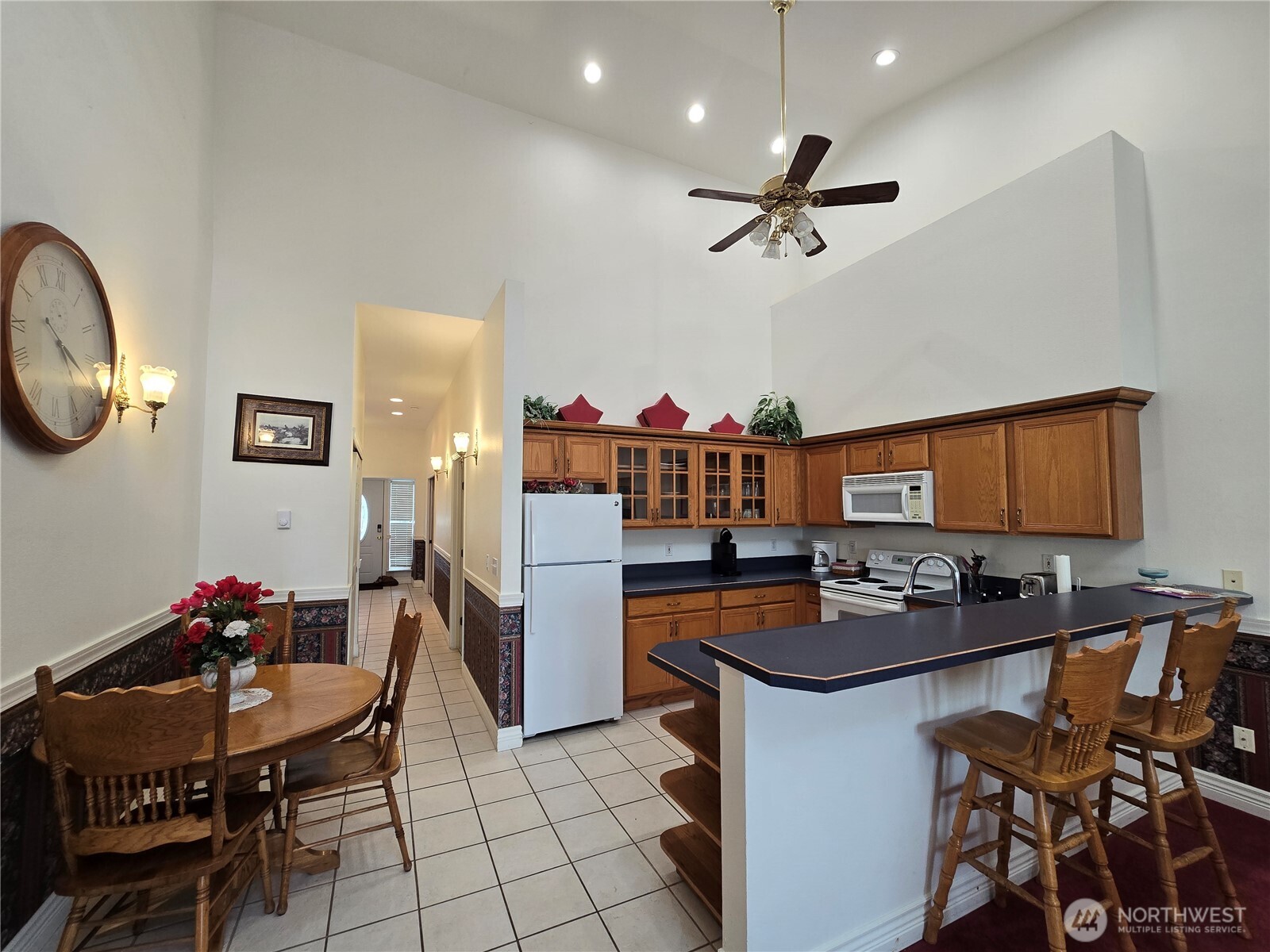 855 NW Ocean Shores Boulevard Ocean Shores WA 98569