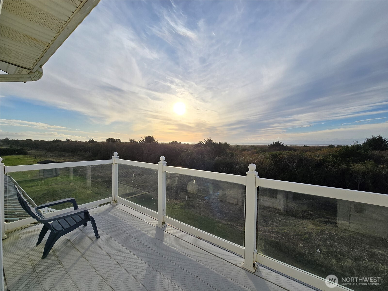 855 NW Ocean Shores Boulevard Ocean Shores WA 98569