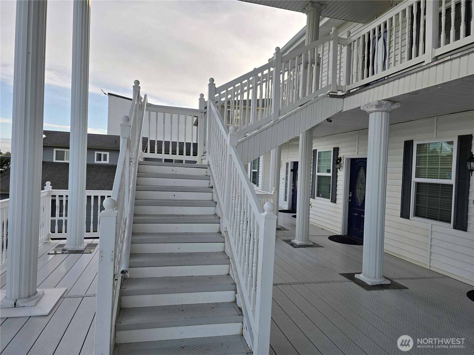 855 NW Ocean Shores Boulevard Ocean Shores WA 98569