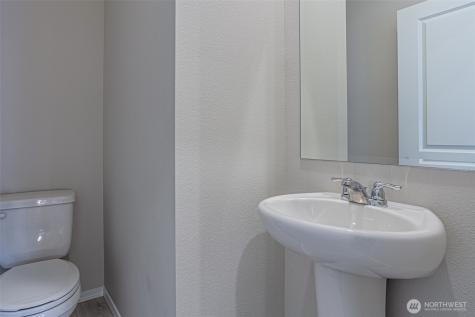 8800 Corona Court NE Lacey WA 98516