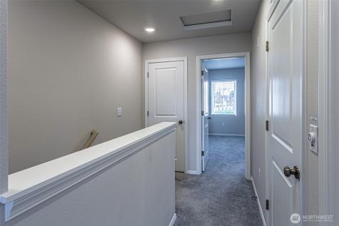 8800 Corona Court NE Lacey WA 98516