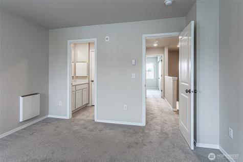 8800 Corona Court NE Lacey WA 98516