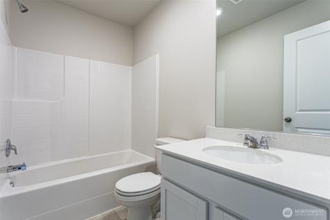8800 Corona Court NE Lacey WA 98516