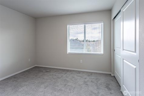 8800 Corona Court NE Lacey WA 98516