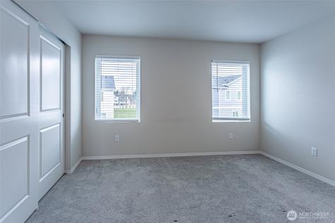 8800 Corona Court NE Lacey WA 98516