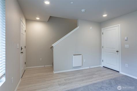 8800 Corona Court NE Lacey WA 98516