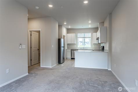 8800 Corona Court NE Lacey WA 98516