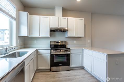 8800 Corona Court NE Lacey WA 98516