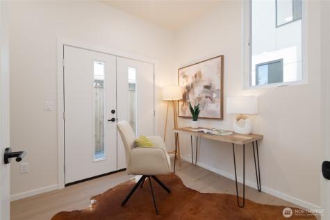10330 14th Avenue NW Seattle WA 98177