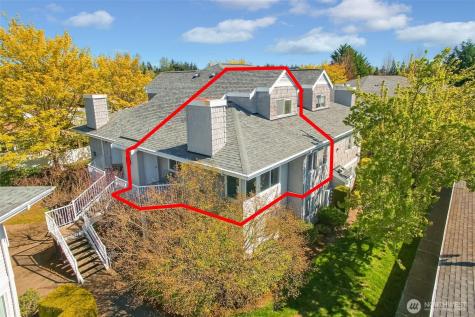 11130 208th Kent WA 98031