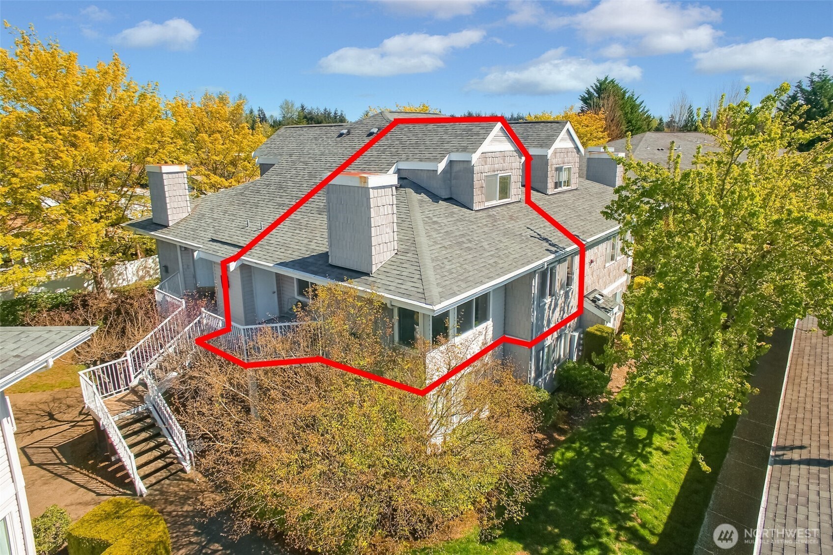 11130 SE 208th Street Kent WA 98031